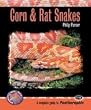 TFH HERP CARE-CORN/RAT SNAKES