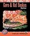 Corn & Rat Snakes: A Complete Guide to Pantherophis
