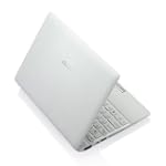 NETB.ASUS X101CH-WHI047S