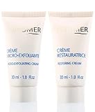 Phytomer Resurfacing Peeling Duo 1 ea