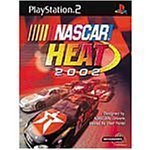 Nascar Heat 2002