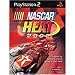 Nascar Heat 2002
