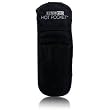 Luxor Pro Hot Pocket Styling Iron Storage Pouch Model No. 1902