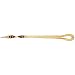 Hammered Dulcimer Hammers