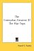 Books : The Enterprise, Greatest Of The Flat-Tops