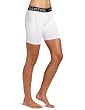 Easton Womens Sliding Short