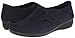 Clarks Women's Everlay Kara