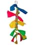 POLLY MILLET HOLDER