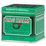 Bag-Balm, Vermonts Original Moisturizing & Softening Ointment - 10 Oz (2 pack)