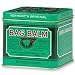 Bag-Balm, Vermonts Original Moisturizing & Softening Ointment - 10 Oz/ Pack, 2 Packs