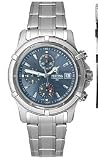Festina - F8874I