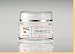 Sonage Skin Care Products.Sonage, Sonage Skin Care - PRESAGE SPF-15 Daily Protection,...