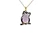 1 3/10 ct Wild Kingdom Collection Ladies Amethyst, title=