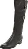 Gabor Women's 31.503 Boot