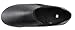Pegasus Galaxy Leather Slip On Jazz Shoe