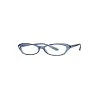 Scojo Birthstone September - Sapphire - Available in Several Strengths