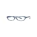 Scojo Birthstone September - Sapphire - Available in Several Strengths