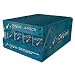 Personal Health Care : Degree for Men - 4 pk.
