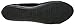 Easy Spirit Women's Glamenco Ballet Flat