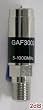 2dB GAF3002 Attenuator with CamPort