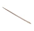 SCRIBER & BURNISHER COMBO