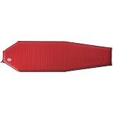Big Agnes Two Track Mummy Pad (Spring 2010)