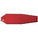 Big Agnes Two Track Mummy Pad (Spring 2010)