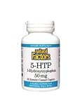 5 HTP Enteric Coated
