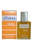 Buy Cologne - New Jovan Musk Jovan For Men 4 Ounce Cologne Luxurious Gentle Floral Fragrance Romantic Wear
