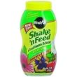 The Scotts Co. 1007191 Miracle-Gro Shake 'N Feed Granules