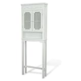 Return to product information