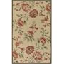 Outdoor Rug - 8' Round - Rain 1021 - Surya - RAI1021-8RD