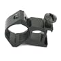 1 Inch Tactical Flashlight and Laser Scope Mount