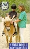 A stable for Jill