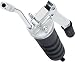 Heavy Duty Deluxe Grease Gun - LX1120 by Lumax - Lumax - LX1120 Image