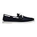 SWIMS Men's Boat Loafers