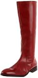 John Fluevog Women's Notting Hill Knee-High Boot