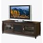 Techcraft Veneto Series SWP60 TV Stand