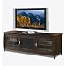 Techcraft Veneto Series SWP60 TV Stand Image