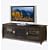 Techcraft Veneto Series SWP60 TV Stand
