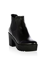 FORMENTINI Botines (Negro)