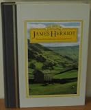 The Best of James Herriot: The Complete Edition Updated and Expanded