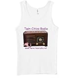 Twin Cities Reality Byte Women