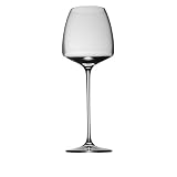 Rosenthal TAC 02 -  White Wine, 9 1/4, 12 2/3oz.