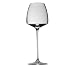 Kitchen & Housewares : Rosenthal TAC 02 -  White Wine, 9 1/4