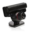 Sony Official Playstation Eye Camera with EyeCreate