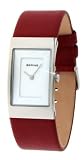 BERING 10222-604