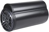 Bazooka BTA8200 8 Amplified 200-Watt Bass Tube Subwoofer