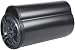 Bazooka Bta8200 Bt Series 8-Inch 200W Amplified Subwoofer