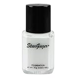 Stargazer FlüssigMakeUp
